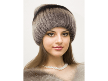 ������ ������.png