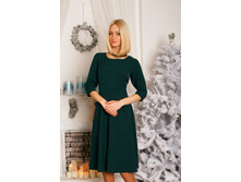 ������ 1350�.