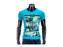 T-shirt-s559-t-shirt-s559 ��������� M L XL XXL.jpg