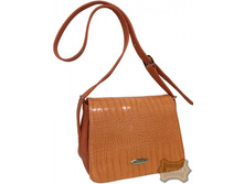 515 ����������������� (1042 ���).jpeg