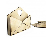 ������� ������������ � ��������� 23�17 -120���.jpg