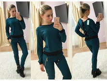 1515 ��� ������ �������� �-�..... (4).jpg