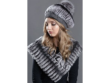 ����� �� ������� 833 ��������-2500 ���