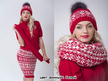 ���� �������� ������-����� 1450