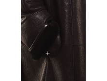 �������� 06-09-2016 211514.png