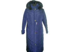 �������� � ��������� ��� ������ 12 ԣ��� ����� ������� �� 52 �� 66.jpg