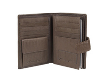 C0400181 �040 �����.jpg