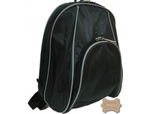 1211 ������+����� (422 ���).jpeg