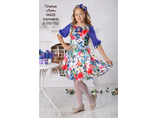 �-428 �������.