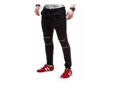 Spodnie-p163-spodnie-p163 ������ S M L XL XXL 1240.jpg