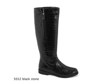 5012 black stone.jpg