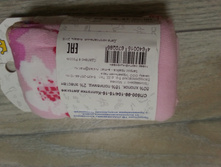 ����� 98-104