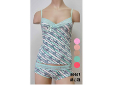 46461 M-L-XL-800x600.JPG