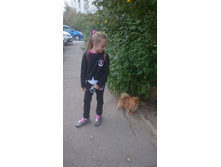 ���. ����