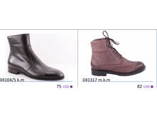 ������ ������ 2016-09-09 � 10.35.03.png