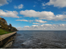 P 20160924 120039.jpg