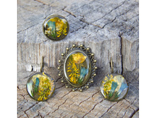 �������� ��� �������