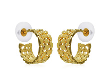 M446p890 (294 ���) ������� m446 p 90 (�������), �������� - �������� 1 ���, ������� - �����������.jpg