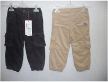 2-09-11-961 ����� HK076857A 092-110 �-�� "������ ����" �������	290,00 ���.