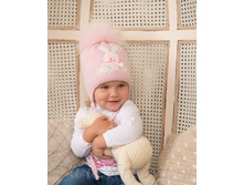 ���.����