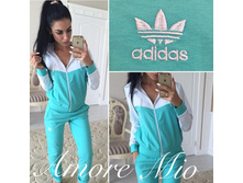 1515 ��� ������ �������� �,� (1).jpg