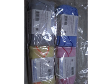 �������� 80-86