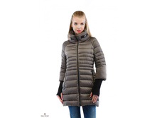 ������� ���. �37-44,46,48,50,52-89-5874�-���.jpg