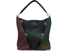 846 ������ (1341 ���).jpeg