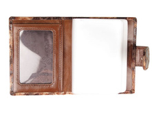 L0400106 437brown.jpg