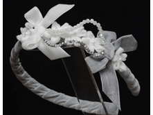 3-329 ������ TRESTELLE � ������� 14 �� ����  403,83