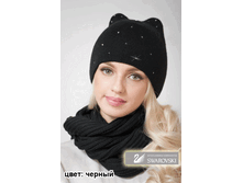 ����� ����� ������.gif