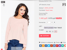 �������� 29-09-2016 002633.png