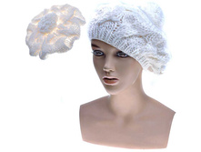 9d 0169 (290 ���) ������������. ������������� 100%.jpg