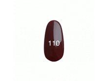110.gif