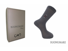 55 ��� �� ����