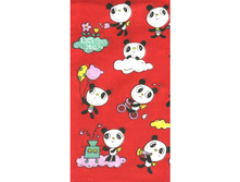 ������� ������� ������ 28x28 ����� 13 ���