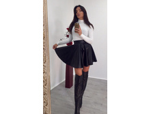 1115 ��� ����� �������� ������ ��������� �-� 936 ��� ���� ��� ���� �,�... (2).jpg