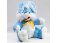 ���� �������.jpg