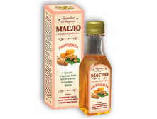 ����� ���� 150 ���.����� ��������. ��������.