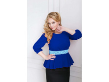 09 �-10 (03)-469x704.jpg