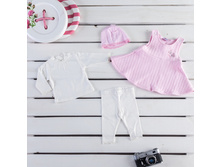 130-804 ������� ���������