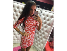 1330 ��� ������ ������ �������� �,�. (4).jpg