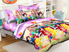 Y3d233- 6 ��.jpg