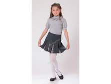 ���. ����