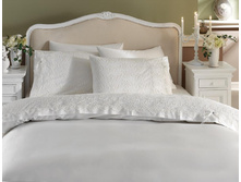 GELIN HOME ��� GELIN 2 �� �������