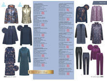 2016 13 cat ru 102.jpg