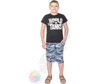 ����� ��� �������.jpg