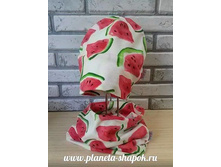 ���.300, 580 ���.