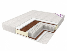 ������ ������