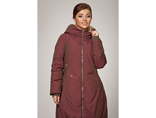 ������ ������ �������� 5800,0.jpg